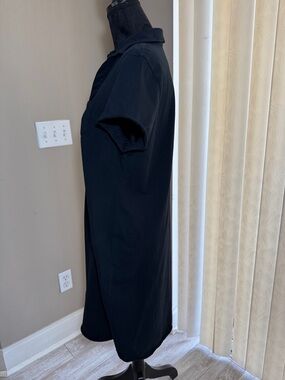 Frank and Eileen- XL Lauren dress.